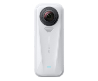 Insta360 X4 Air Starter Bundle (Arctic White) CINSAAFA_SE17 / 6977644767399 - 1470713 - zdjęcie 2